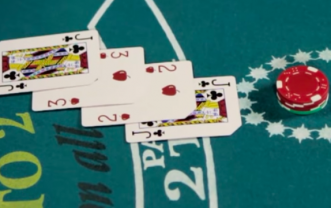 Book Of Dead Gebührenfrei https://passionplay-ch.com/night-out/ Geben Geldspielautomaten Com