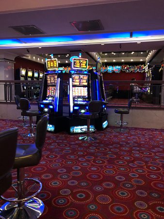 Des Casinos Gratis À unique casino avis l’exclusion de Annales