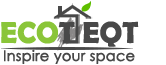 ecoteqt.com