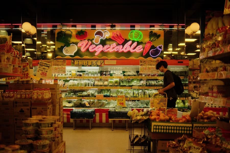 European Foods Worth Discovering Beyond the Classics