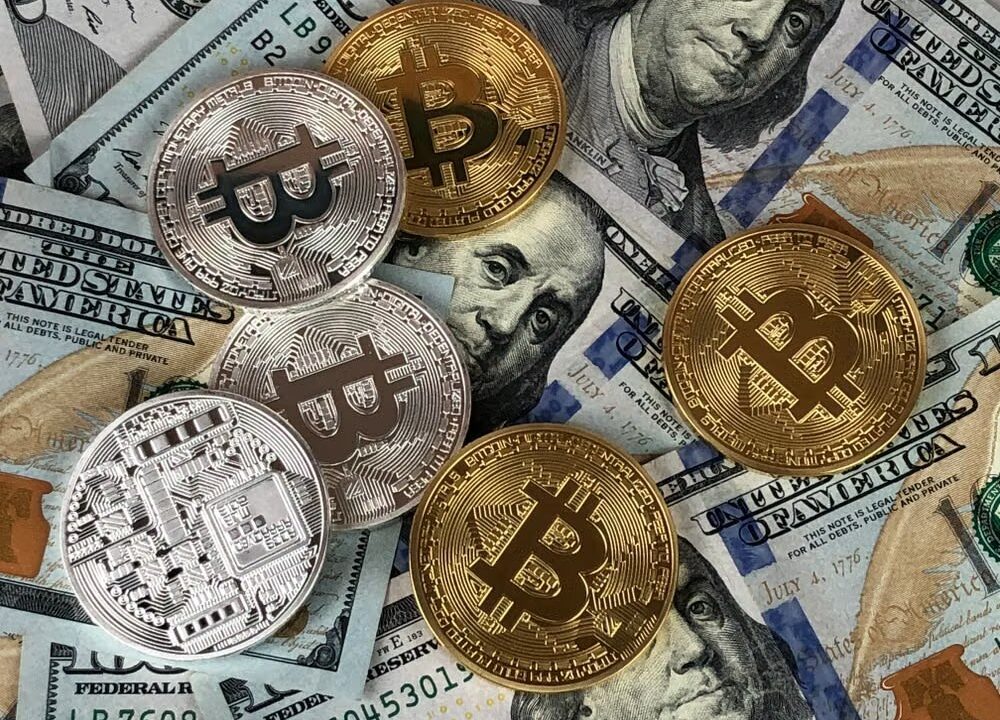 Is Botty Legit? A Fact Check of the Botty Trading Bot’s Security, Permissions and DigVel Audit