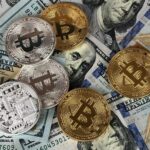 Is Botty Legit? A Fact Check of the Botty Trading Bot’s Security, Permissions and DigVel Audit